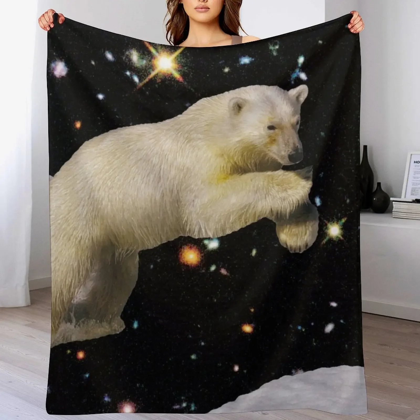 Across The Universe Throw Blanket Blankets For Bed Luxury Brand Tourist Blankets
Across The Universe Throw Blanket Blankets For Bed Luxury Brand Tourist Blankets