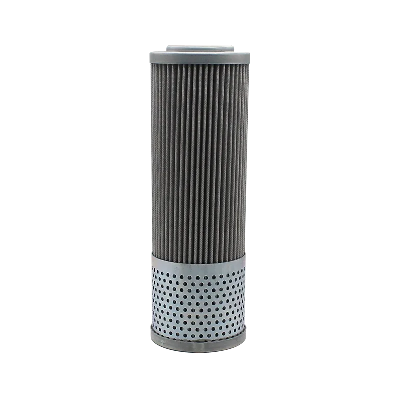 For Daikin McQuay Compressor Oil Filter 8" FR3B/FR4A Part number 5004007 M332115201 New and Original
For Daikin McQuay Compressor Oil Filter 8" FR3B/FR4A Part number 5004007 M332115201 New and Original