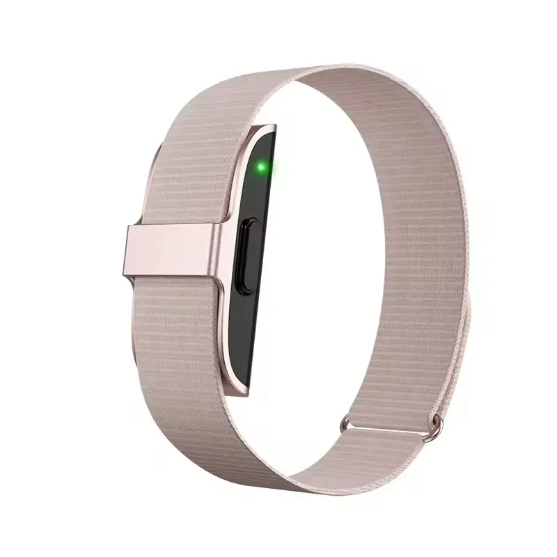 Gaines 2208A Smart Bracelet Heart Rate Blood Pressure Monitor Pedometer Sport Fitness Tracker Men Women Electronic Bracelet
Gaines 2208A Smart Bracelet Heart Rate Blood Pressure Monitor Pedometer Sport Fitness Tracker Men Women Electronic Bracelet