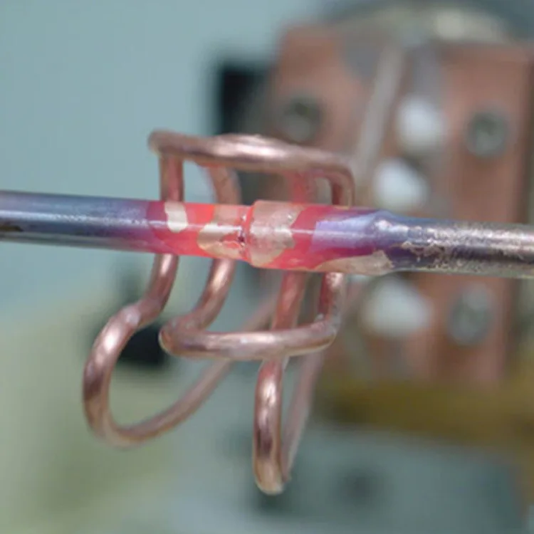 U-образные открытые индукционные катушки для индукционного нагревателя машины, пильное полотно, U-образные катушки, открытые катушки
U-образные открытые индукционные катушки для индукционного нагревателя машины, пильное полотно, U-образные катушки, открытые катушки