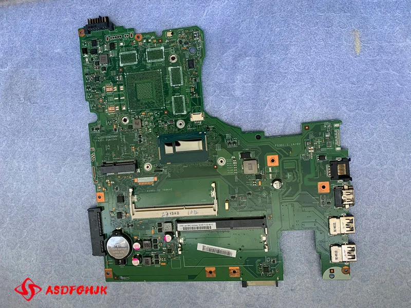 Материнская плата 48,4l106. 011 для ноутбука Lenovo S510P, Материнская Плата ЦП i3 4010U, тест ОК, бесплатная доставка
Материнская плата 48,4l106. 011 для ноутбука Lenovo S510P, Материнская Плата ЦП i3 4010U, тест ОК, бесплатная доставка