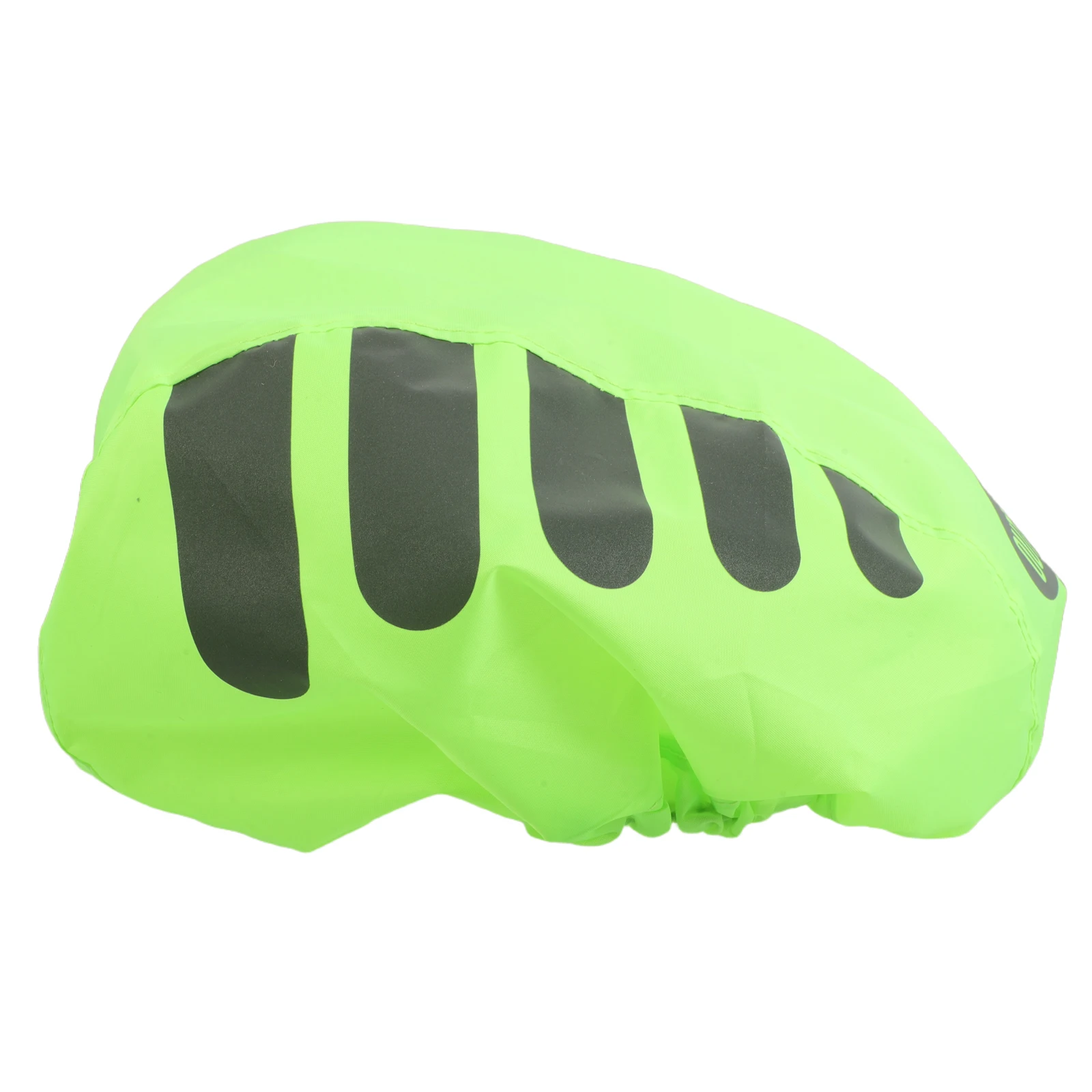 Cycling Cover Covers for Bike Reflective Other Accessories Rain Oxford Cloth
Cycling Cover Covers for Bike Reflective Other Accessories Rain Oxford Cloth