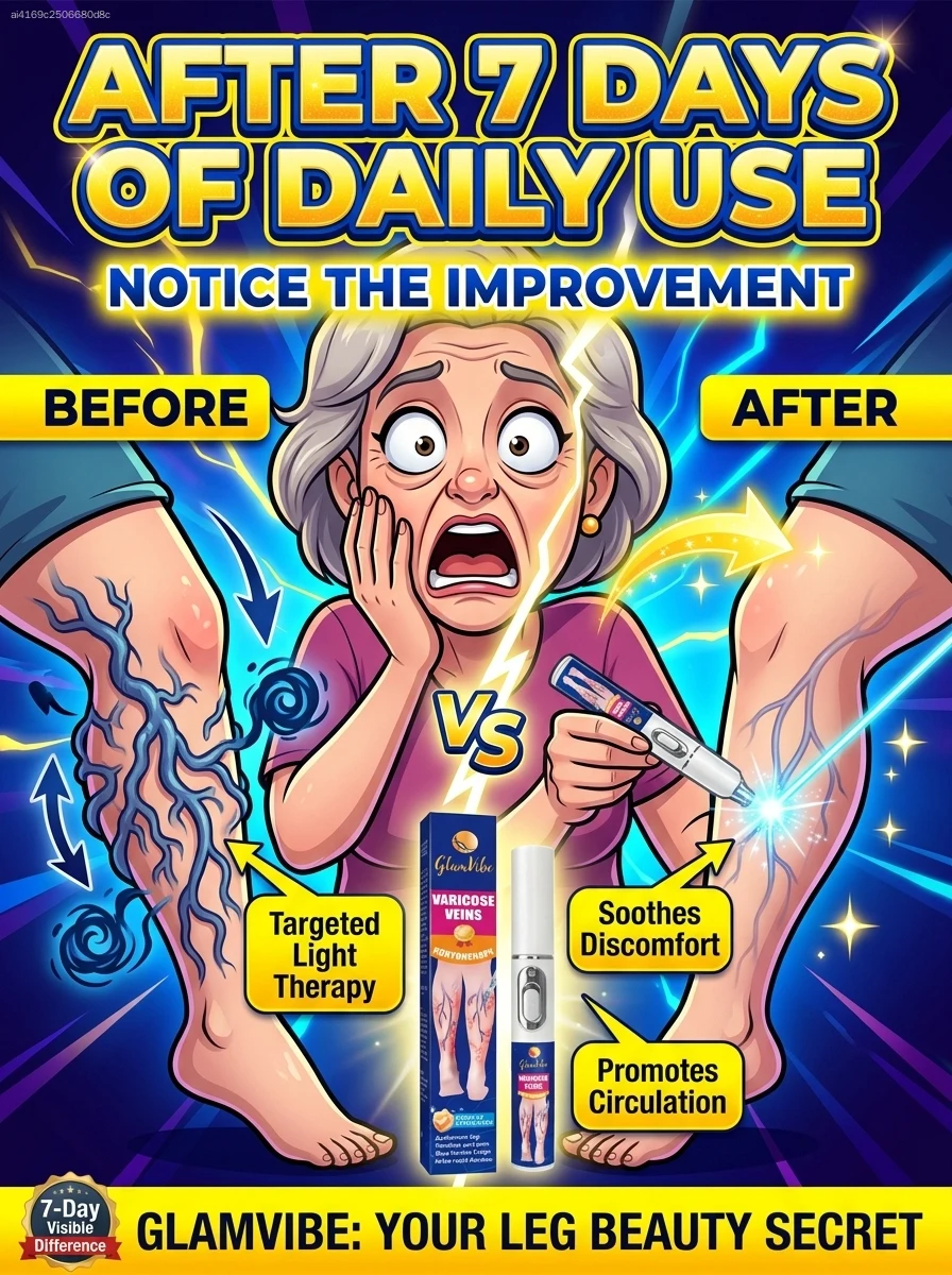 Лазерная ручка для улучшения состояния ног, стоп и рук
Лазерная ручка для улучшения состояния ног, стоп и рук