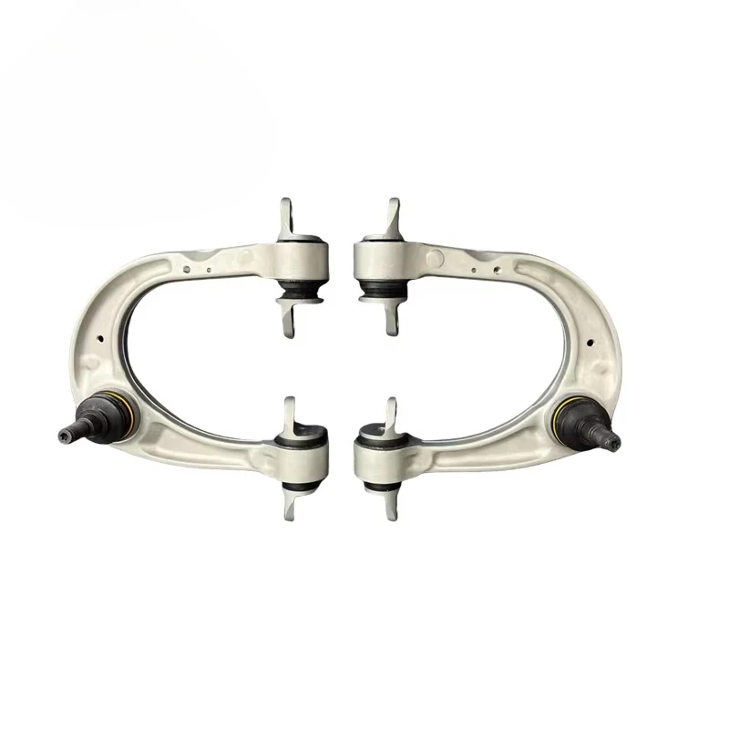 Front Upper Control Arm for GT,Left or Right,22BA125GP,22BA129GP,22BA126GP,22BA130GP,22BA296GP,22BA297GP
Front Upper Control Arm for GT,Left or Right,22BA125GP,22BA129GP,22BA126GP,22BA130GP,22BA296GP,22BA297GP
