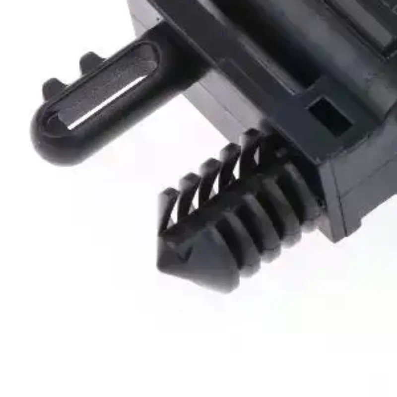1pcs 3.4*3.1cm AU5Z12A647B AU5T12A647AC Ambient Air Temperature Sensor Replacement Parts For Car Temperature Monitoring
1pcs 3.4*3.1cm AU5Z12A647B AU5T12A647AC Ambient Air Temperature Sensor Replacement Parts For Car Temperature Monitoring