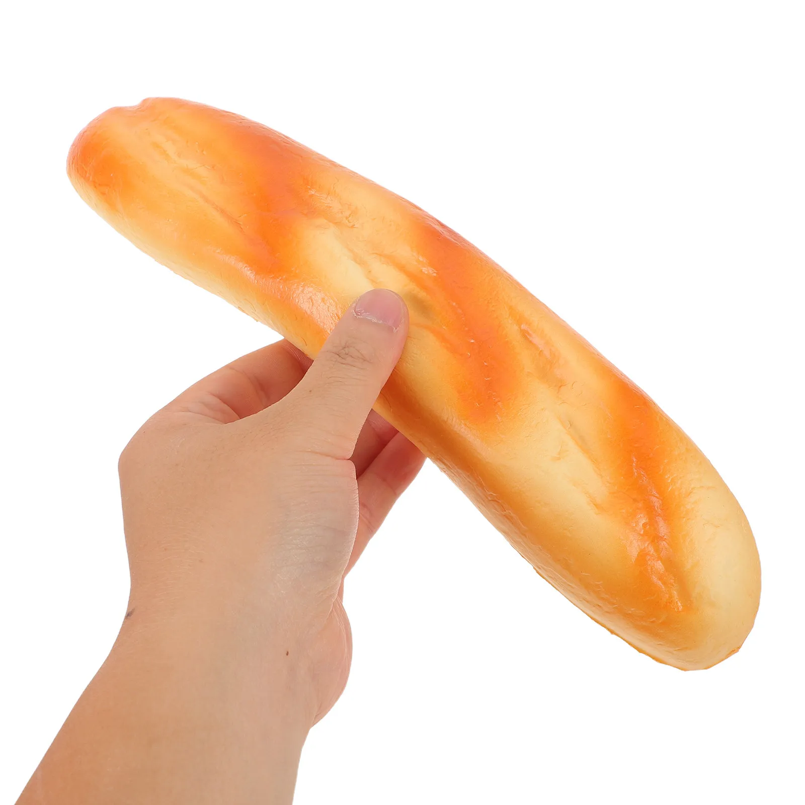 Набор из 7 реалистичных муляжей хлеба: искусственные круассаны, кексы, батончики из полиуретана для декора, фотосъемки и фонов
Набор из 7 реалистичных муляжей хлеба: искусственные круассаны, кексы, батончики из полиуретана для декора, фотосъемки и фонов