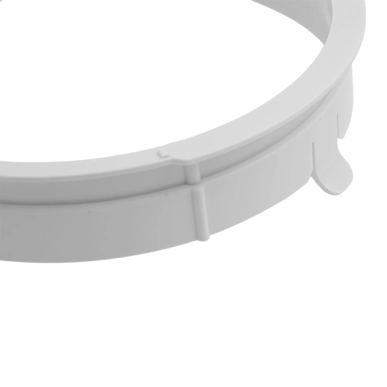 Interface Exhaust Duct Connecting The Exhaust Hose 15cm / 5.91 \\\" Exhaust Duct Interface Clamp Hose Fittings
Interface Exhaust Duct Connecting The Exhaust Hose 15cm / 5.91 \\\" Exhaust Duct Interface Clamp Hose Fittings