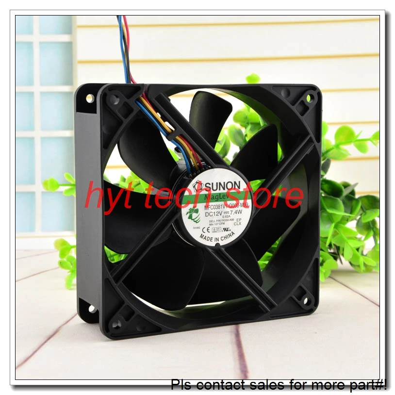 MF60152VX-1000C-A99 6015 24v 2,04 W охлаждающий вентилятор, оригинальный телефон
MF60152VX-1000C-A99 6015 24v 2,04 W охлаждающий вентилятор, оригинальный телефон