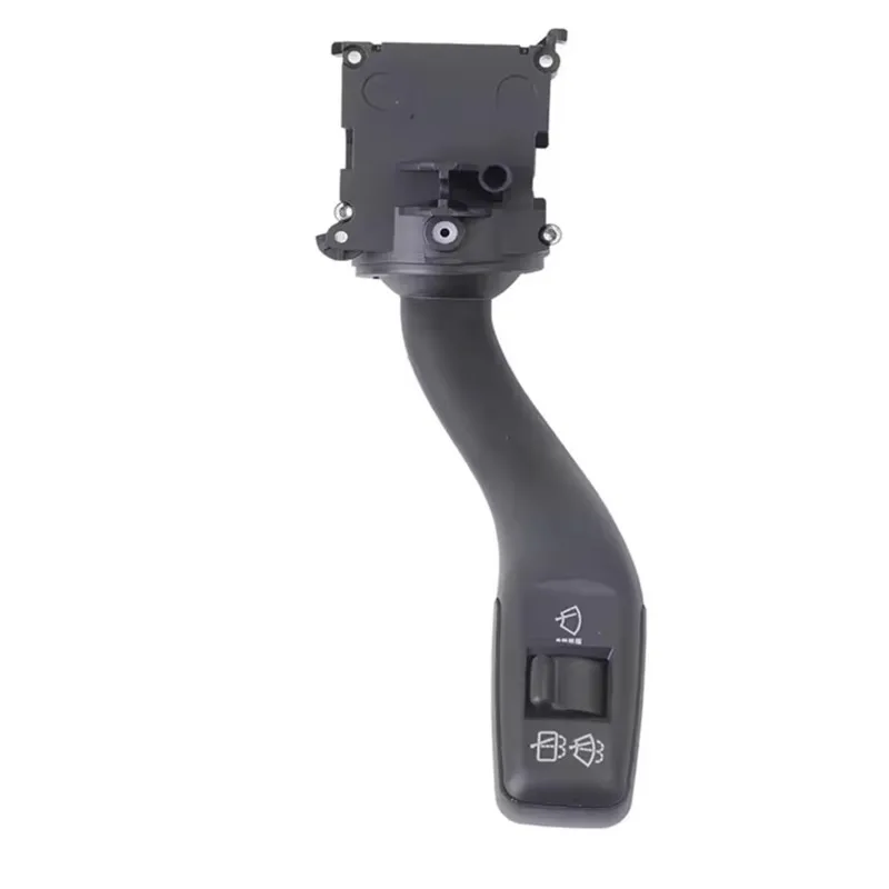 8E0953503A Wiper Switch For A4 S4 A4Q ALL Car Accessories 2001-2005
8E0953503A Wiper Switch For A4 S4 A4Q ALL Car Accessories 2001-2005