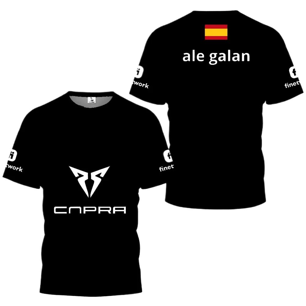 Mens Padel sport round neck high-quality T-shirtfashionable mens summer breathable3D printed T-shirt,outdoor casual looseT-shirt
Mens Padel sport round neck high-quality T-shirtfashionable mens summer breathable3D printed T-shirt,outdoor casual looseT-shirt