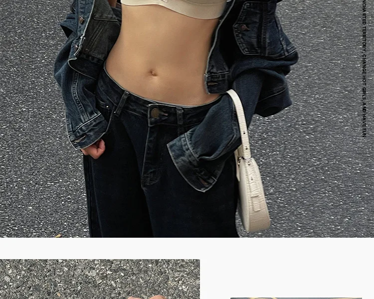 Sujetador deportivo sexy inalámbrico y fino para mujer, ropa interior con efecto push-up, invisible, transpirable, cómodo, con realce de espalda y reducción lateral, talla grande. Sujetador deportivo sexy inalámbrico y fino para mujer, ropa interior con efecto push-up, invisible, transpirable, cómodo, con realce de espalda y reducción lateral, talla grande.