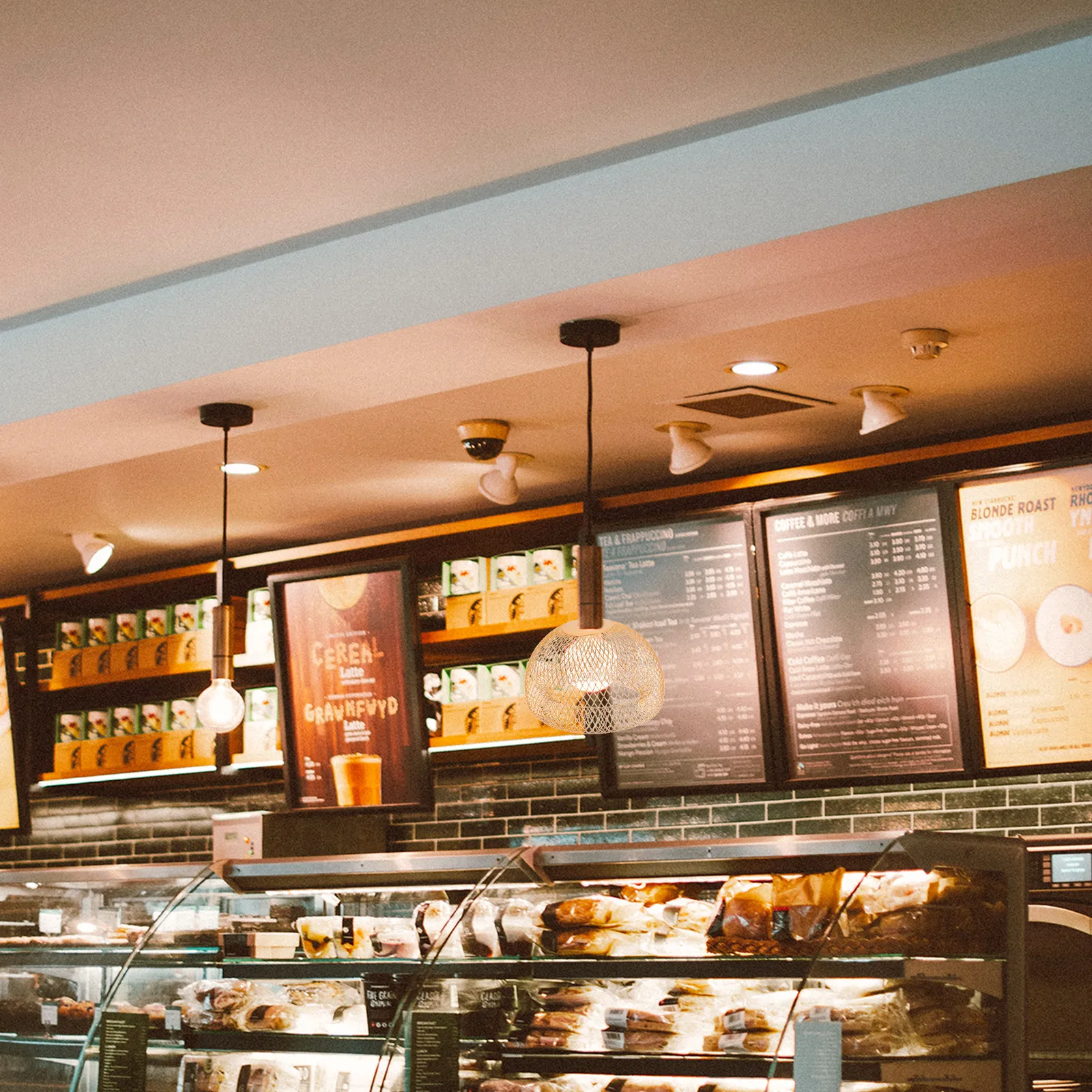 1 шт. Декоративный металлический абажур-птичья будка из железной проволоки, ажурный, подвесной, для светильника
1 шт. Декоративный металлический абажур-птичья будка из железной проволоки, ажурный, подвесной, для светильника