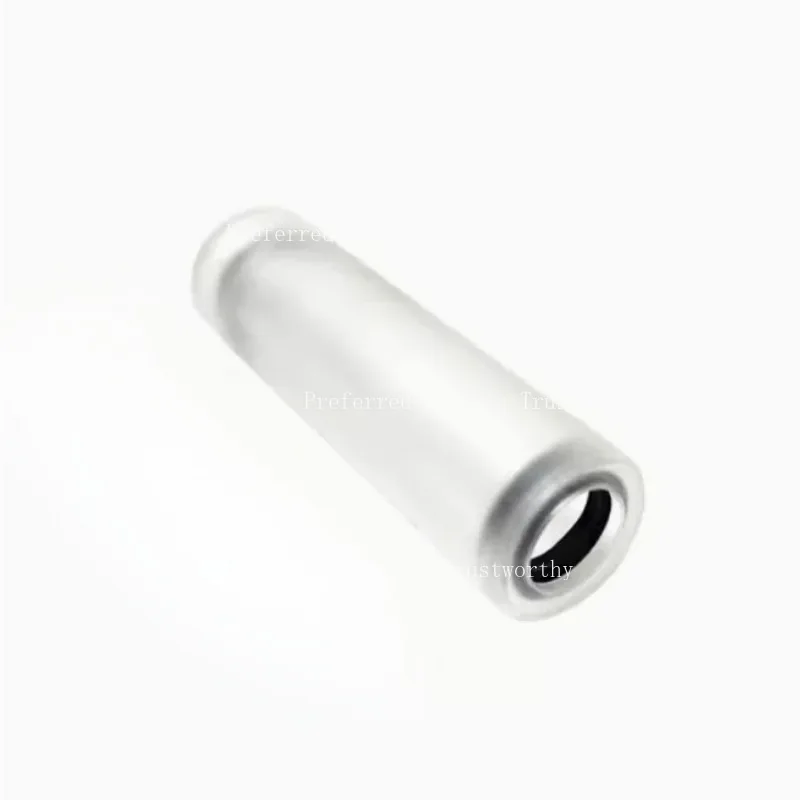 Suitable for Connecting Pipe Sleeve 67mm * 20mm * 10mm At The Rear Outlet of Electric Discharge Machining Machine, 1 Piece
Suitable for Connecting Pipe Sleeve 67mm * 20mm * 10mm At The Rear Outlet of Electric Discharge Machining Machine, 1 Piece