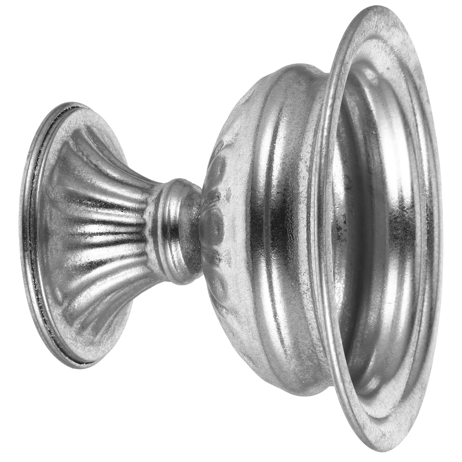 Iron Tall Vintage Flowerpot 1 Pc European Style Roman Metal Planter for Wedding Front Door Porch Garden Home Decor Retro Plant
Iron Tall Vintage Flowerpot 1 Pc European Style Roman Metal Planter for Wedding Front Door Porch Garden Home Decor Retro Plant