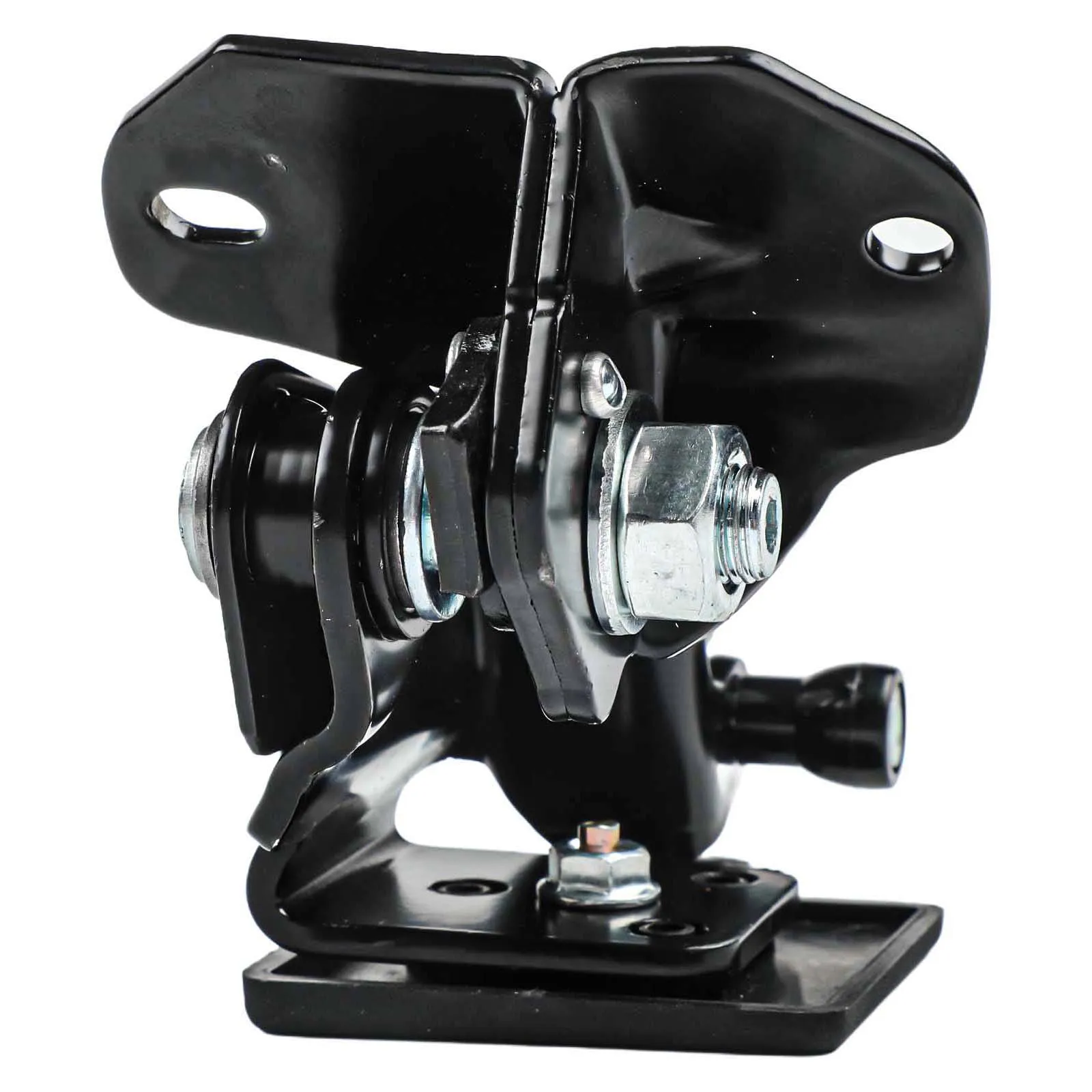 Direct Replacement Left Roller For Boxer III Quality Materials Replacement Part As Shown Car Maintenance For Fiat
Direct Replacement Left Roller For Boxer III Quality Materials Replacement Part As Shown Car Maintenance For Fiat