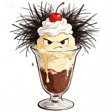 Eᴀsɪʟʏ ʀᴇɢᴇɴᴇʀᴀᴛᴇ ɢᴜᴍs ᴀɴᴅ ᴄᴏᴠᴇʀ ᴛᴇᴇᴛʜ ɪɴ 7 ᴅᴀʏs
Eᴀsɪʟʏ ʀᴇɢᴇɴᴇʀᴀᴛᴇ ɢᴜᴍs ᴀɴᴅ ᴄᴏᴠᴇʀ ᴛᴇᴇᴛʜ ɪɴ 7 ᴅᴀʏs