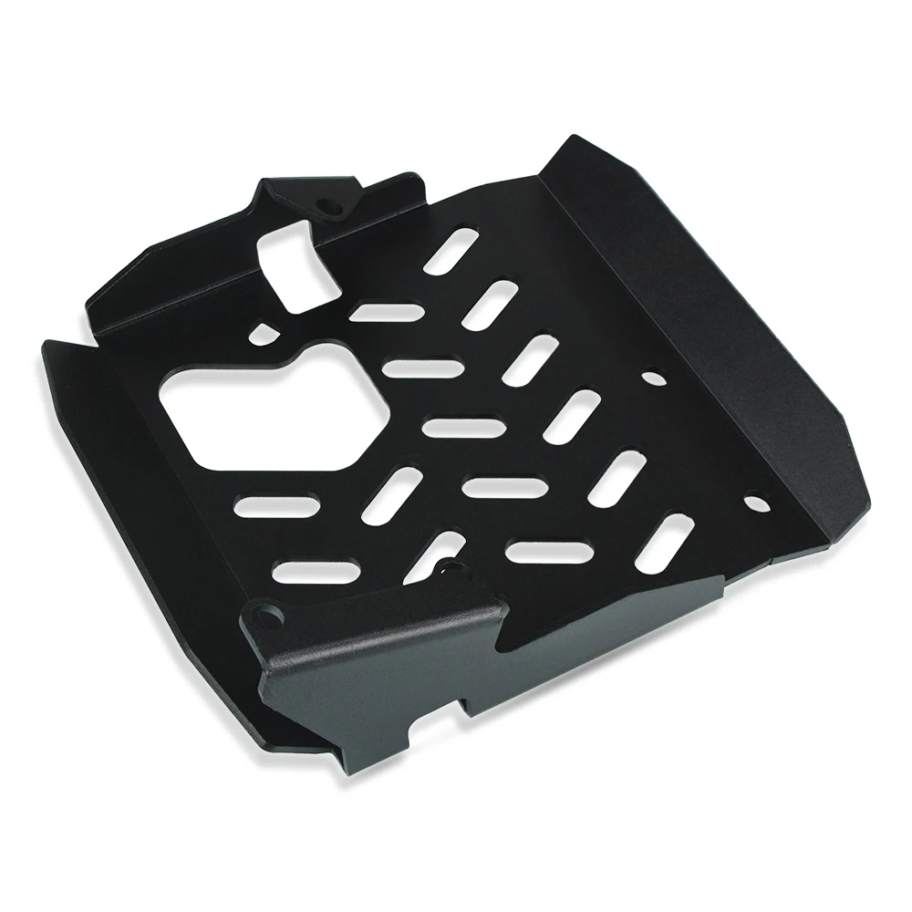 For Honda NC750X X-ADV 750 XADV750 2018 2019 2020 2021 Motorcycle CNC Skid Plate Engine Base Chassis Guard Protection Cover
For Honda NC750X X-ADV 750 XADV750 2018 2019 2020 2021 Motorcycle CNC Skid Plate Engine Base Chassis Guard Protection Cover