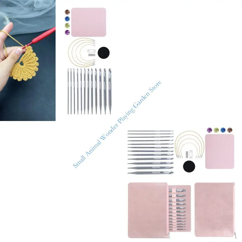 C9GC Афганский крючок крючком с кабелем 3,0 мм-10 мм для вязания тунисской вязаной иглы
C9GC Афганский крючок крючком с кабелем 3,0 мм-10 мм для вязания тунисской вязаной иглы