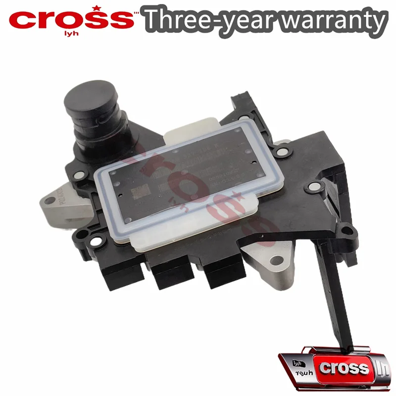 0AW927156K 0AW927156H Auto Transmission Control Unit Module TCM TCU ECU Suit For Audi A6 A4 A7
0AW927156K 0AW927156H Auto Transmission Control Unit Module TCM TCU ECU Suit For Audi A6 A4 A7