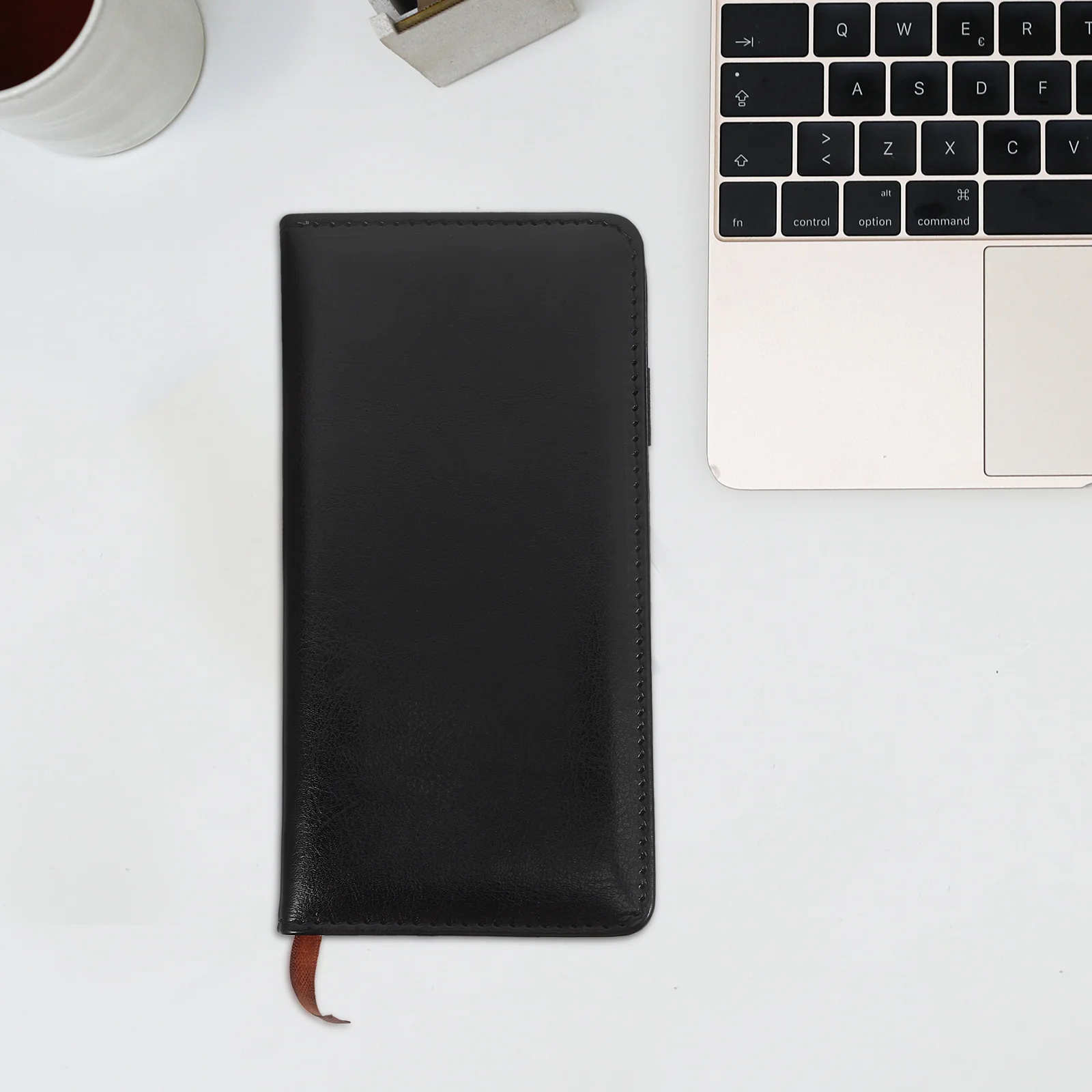Planner Notebook Writing Multi-function Organizer Refrigerator Portable Daily Pu Agenda Notepad
Planner Notebook Writing Multi-function Organizer Refrigerator Portable Daily Pu Agenda Notepad