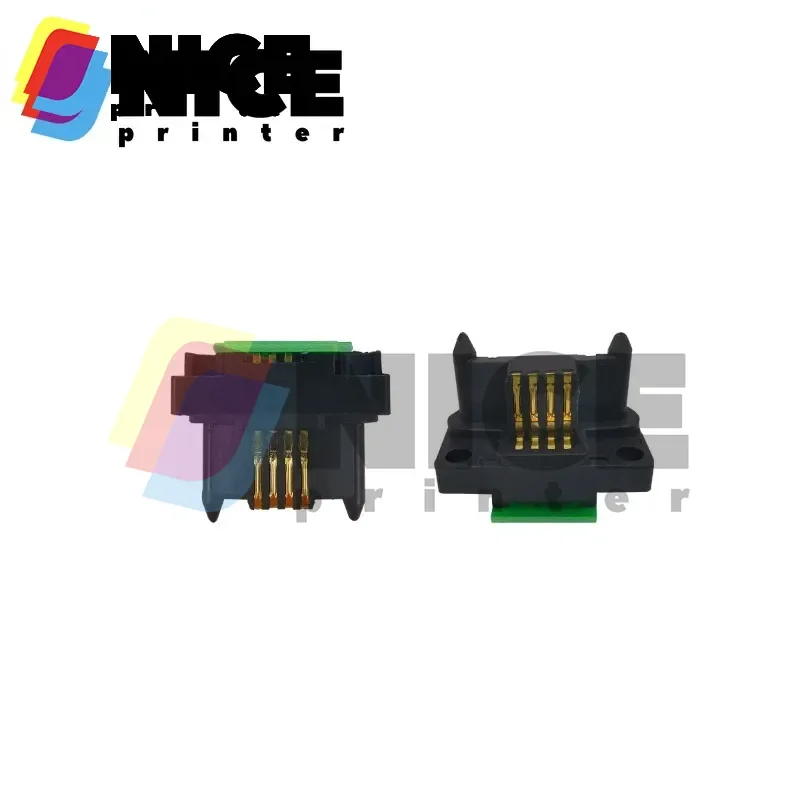 12PCS Compatible 109R00847 Fuser Chip compatible for Xerox WorkCenter 5945 5955
12PCS Compatible 109R00847 Fuser Chip compatible for Xerox WorkCenter 5945 5955