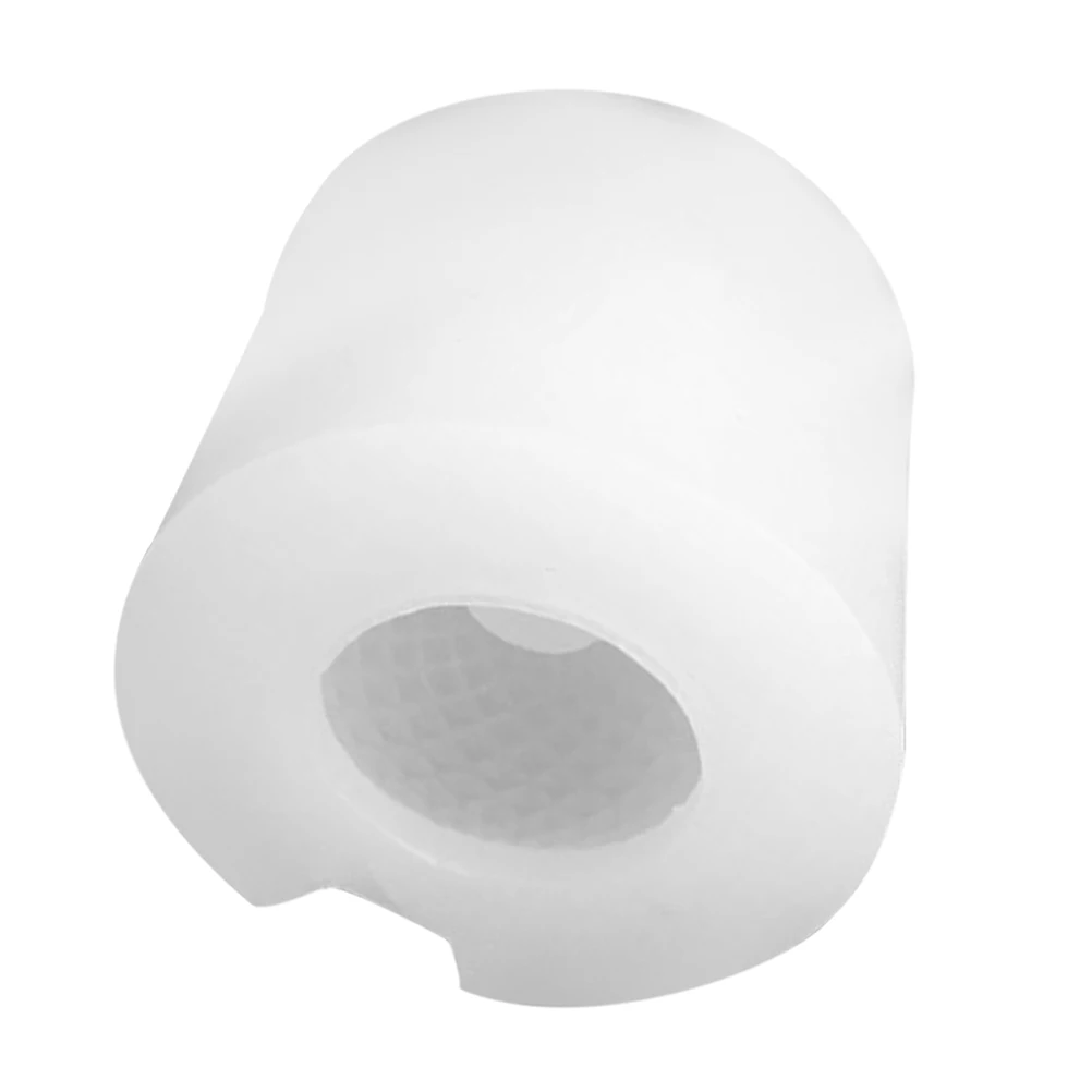 Silicone Vase Flower Container Desktop ganization Cup 3D Shaped Vase Mold Smooth Surface Easy Demoulding DIY Craft Mold Portable
Silicone Vase Flower Container Desktop ganization Cup 3D Shaped Vase Mold Smooth Surface Easy Demoulding DIY Craft Mold Portable