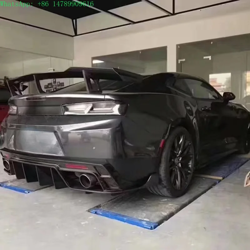 Full Custom Build With Old-to-new Body Kit ConversionCarbon Fiber 1EL Style Rear Trunk Spoiler Rear Winding For
Full Custom Build With Old-to-new Body Kit ConversionCarbon Fiber 1EL Style Rear Trunk Spoiler Rear Winding For