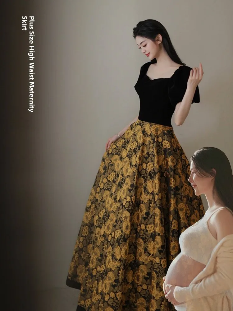 plus Size Wedding Dr Faionable Engagement Gown High Waist A-Line Skirt ort Sve Long Dr for Women Ele Slimming
plus Size Wedding Dr Faionable Engagement Gown High Waist A-Line Skirt ort Sve Long Dr for Women Ele Slimming