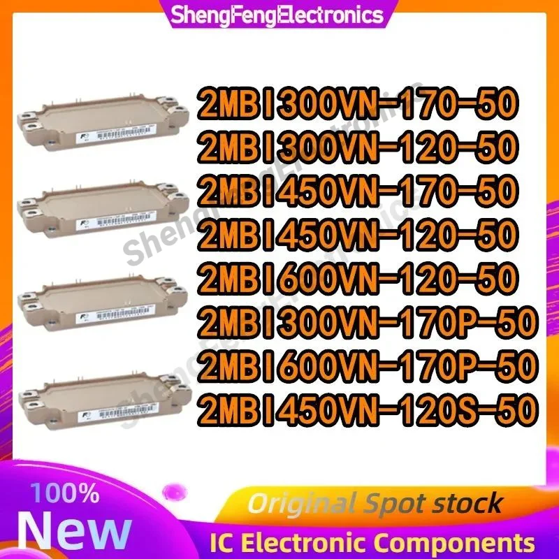 2MBI300VN-170-50 2MBI300VN-120-50 2MBI450VN-170-50 2MBI450VN-120-50 2MBI600VN-120-50 2MBI300VN-170P-50 2MBI600VN-170P-50 120S-50
2MBI300VN-170-50 2MBI300VN-120-50 2MBI450VN-170-50 2MBI450VN-120-50 2MBI600VN-120-50 2MBI300VN-170P-50 2MBI600VN-170P-50 120S-50