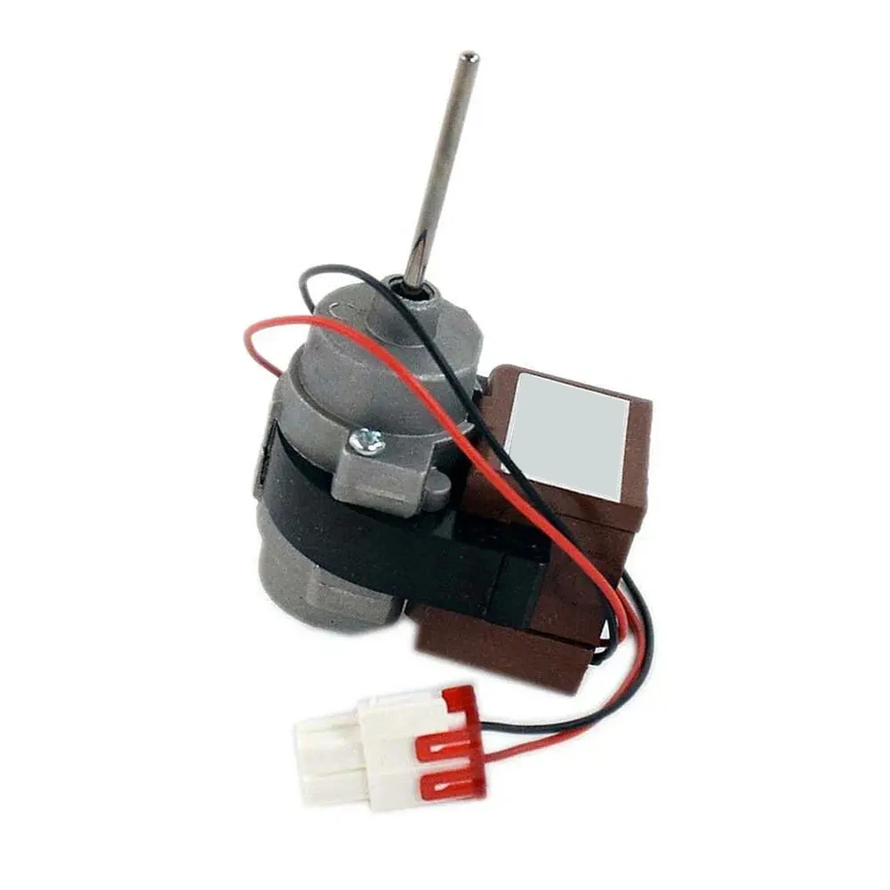 3015924900 Motor Cooling Motor Optimal Cooling Reliable Performance Continuous Use Efficient Cooling For Home Use
3015924900 Motor Cooling Motor Optimal Cooling Reliable Performance Continuous Use Efficient Cooling For Home Use