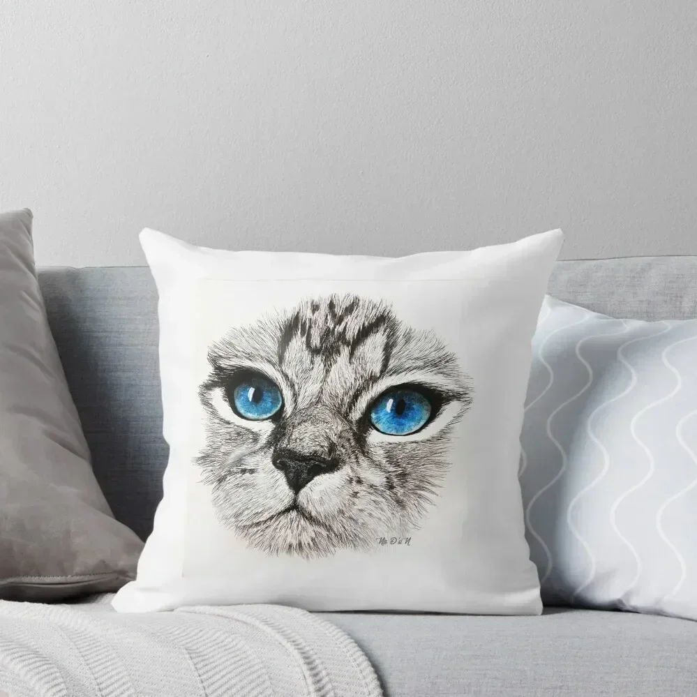 In love Throw Pillow Decorative Cushions For Living Room Plaid Sofa New year Cushions Home Decor pillow
In love Throw Pillow Decorative Cushions For Living Room Plaid Sofa New year Cushions Home Decor pillow