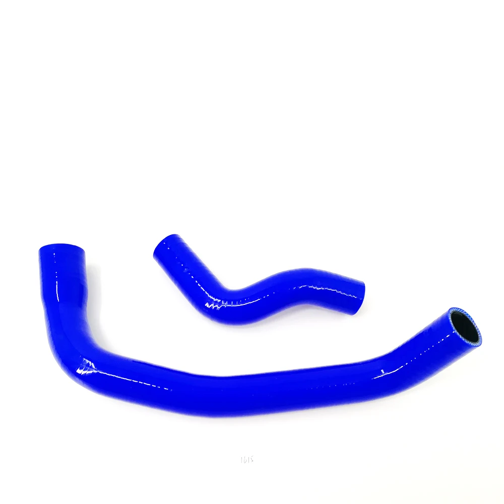 Fit 1999-2002 Nissan Skyline GT-R GTR R34 BNR34 RB RB26DETT Silicone Radiator Hoses Kit
Fit 1999-2002 Nissan Skyline GT-R GTR R34 BNR34 RB RB26DETT Silicone Radiator Hoses Kit