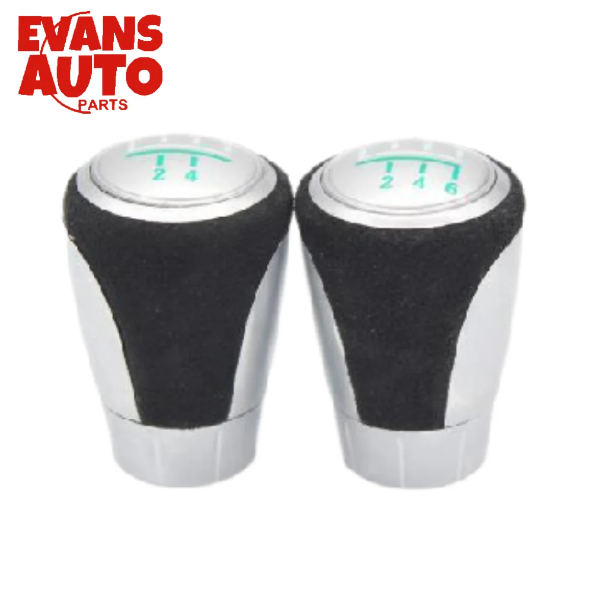 car crystal gear shift knob car gear shift knob hoodie For BMW 3 Series E90 E91 e92 E93
car crystal gear shift knob car gear shift knob hoodie For BMW 3 Series E90 E91 e92 E93