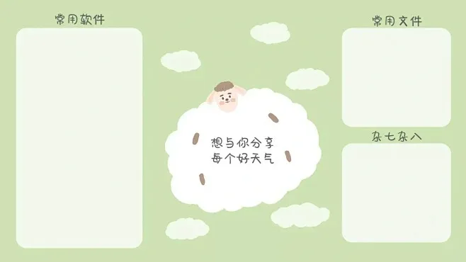 Metal Upgraded Tail Wing For MJX HYPER GO M162 163 16207 16208 16209 16210 H16 1/16 RC Car General modification parts
Metal Upgraded Tail Wing For MJX HYPER GO M162 163 16207 16208 16209 16210 H16 1/16 RC Car General modification parts