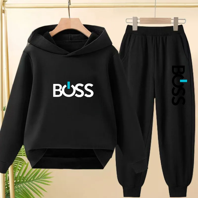Cute Lettered Sweatshirts for Children Aged 3 to 12, and Hooded Sweatshirt Jackets for Boys and Girls in Black, Blue and Yellow
Cute Lettered Sweatshirts for Children Aged 3 to 12, and Hooded Sweatshirt Jackets for Boys and Girls in Black, Blue and Yellow