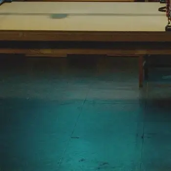 послепродажная замена Дополнительная плата
послепродажная замена Дополнительная плата