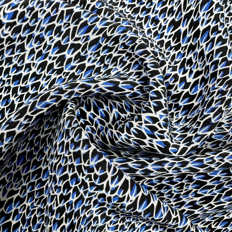 1 метр, 100% шелк тутового шелка, креп-шелковая ткань 16 мамме, синий, черный, с геометрическим принтом, ширина 140 см, 55 дюймов, по дворам, JX073
1 метр, 100% шелк тутового шелка, креп-шелковая ткань 16 мамме, синий, черный, с геометрическим принтом, ширина 140 см, 55 дюймов, по дворам, JX073