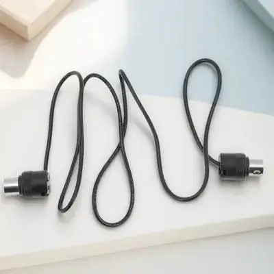 Midi Male to Male Cable High Quality Keyboard Connecting Cord Audio Equipment for Electronic Drum Midi Connection 
Midi Male to Male Cable High Quality Keyboard Connecting Cord Audio Equipment for Electronic Drum Midi Connection