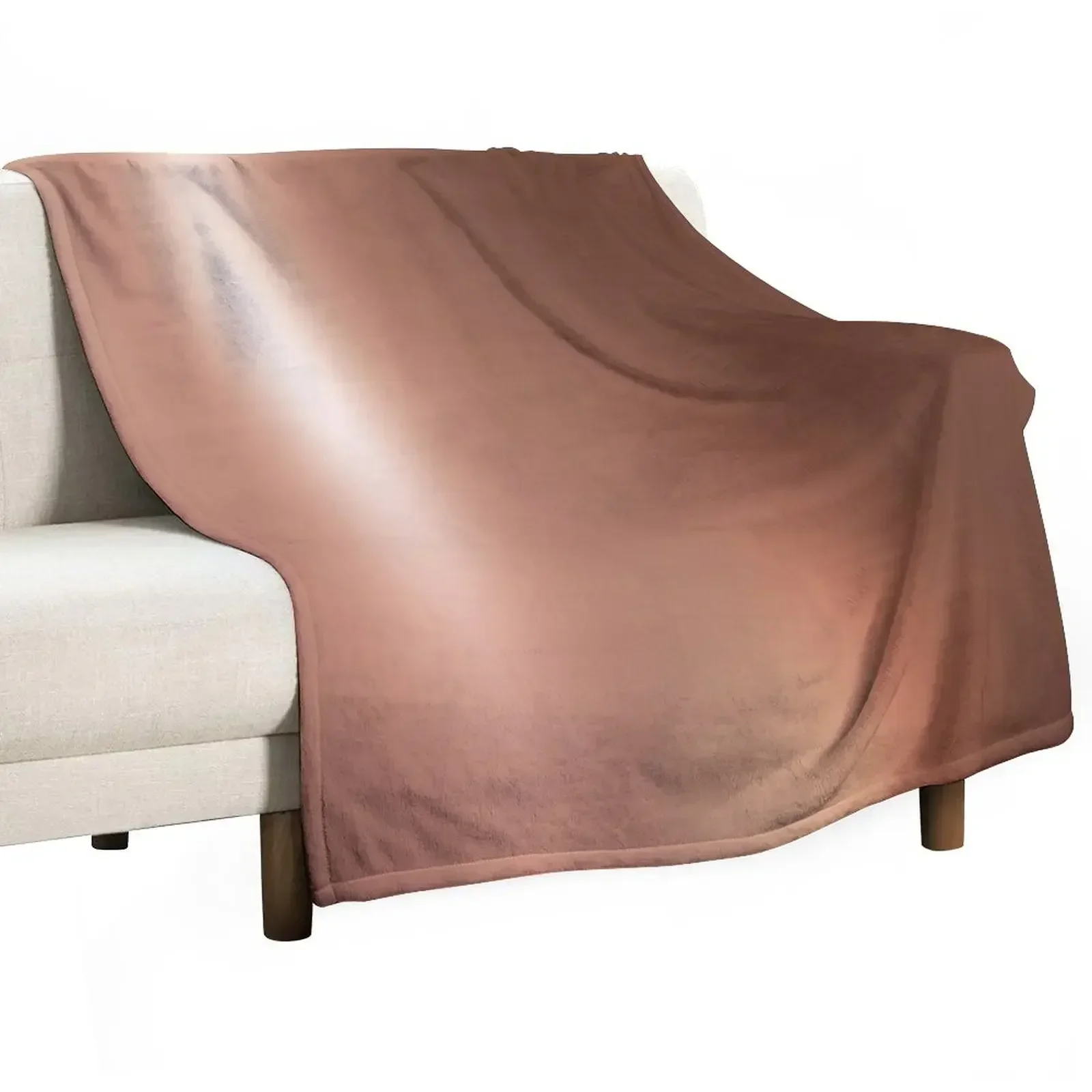 COPPER Throw Blanket Spring Fall Cozy Throw Blanket for Couch
COPPER Throw Blanket Spring Fall Cozy Throw Blanket for Couch