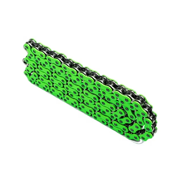 SFR Chain Good Motorcycle Chain Cleaning Kit To Clean Motorcycle Chain Colorful Motocross
SFR Chain Good Motorcycle Chain Cleaning Kit To Clean Motorcycle Chain Colorful Motocross