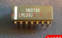 Бесплатная доставка 10 шт./лот в наличии LM139 LM139J LM139N CDIP14 хорошее качество
Бесплатная доставка 10 шт./лот в наличии LM139 LM139J LM139N CDIP14 хорошее качество