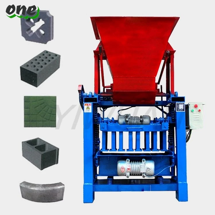Baked Clay Cement Different Type Of Price In Zimbabwe Hydroform Interlocking Brick Making Machine
Baked Clay Cement Different Type Of Price In Zimbabwe Hydroform Interlocking Brick Making Machine