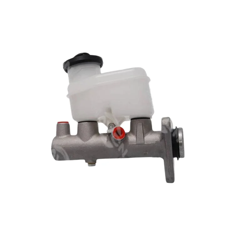 47201-20870 Auto Parts Good Price High Quality Assy Brake Cylinder Brake Master Cylinder Brake Pump For Toyota
47201-20870 Auto Parts Good Price High Quality Assy Brake Cylinder Brake Master Cylinder Brake Pump For Toyota