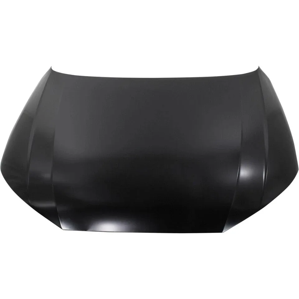Factory Sale High Quality Hood For A4 B9 2017-2019 8W0823029A
Factory Sale High Quality Hood For A4 B9 2017-2019 8W0823029A