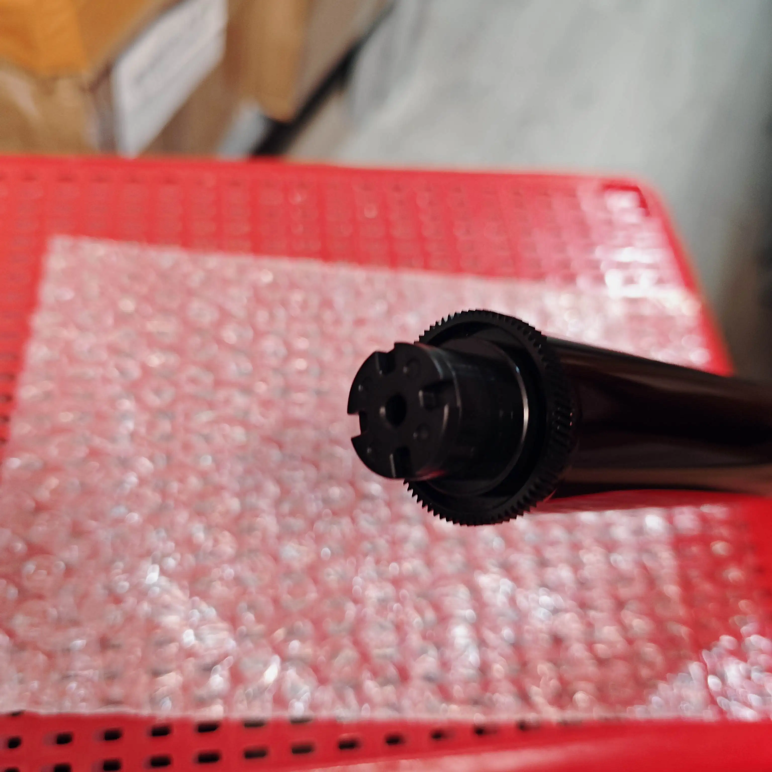 5PCS OPC Drum DR431CL for Brother L8260 MFC-L8900CDW DR471CL L8360CDW L9310CDW HL-L8260CDW DCP-L8410CDW
5PCS OPC Drum DR431CL for Brother L8260 MFC-L8900CDW DR471CL L8360CDW L9310CDW HL-L8260CDW DCP-L8410CDW