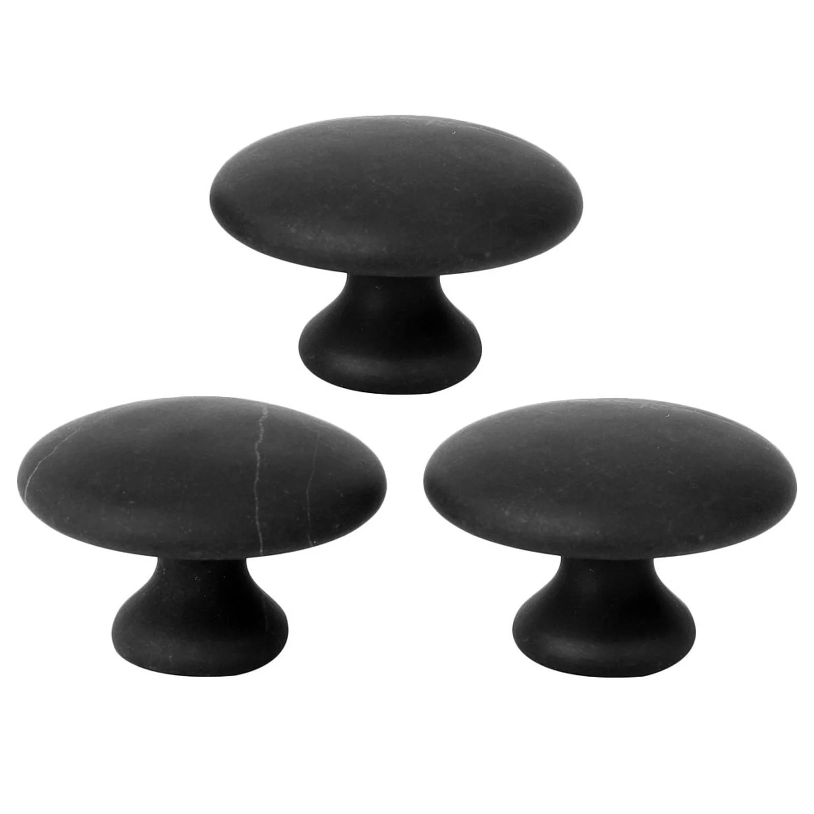 3pcs Natural Gua Sha Stone Massager Smooth Mushroom Shape For Whole Body Relaxation Deep Muscle Relief Stone Massage Tool For
3pcs Natural Gua Sha Stone Massager Smooth Mushroom Shape For Whole Body Relaxation Deep Muscle Relief Stone Massage Tool For