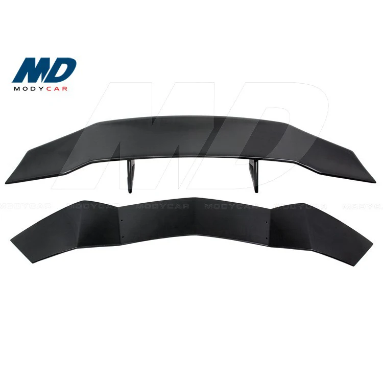 Dmc Style Carbon Fiber Rear Spoiler Rear Wing for 2011-2015 Lambo Aventador Lp700-4 Lp720-4
Dmc Style Carbon Fiber Rear Spoiler Rear Wing for 2011-2015 Lambo Aventador Lp700-4 Lp720-4