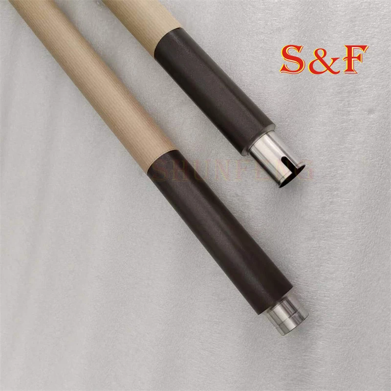 Upper Picker Finger /Upper Fuser Roller for Kyocera KM 4125 3212i 4012i 4020i 4132 4226 High Quality Copier Spare Parts
Upper Picker Finger /Upper Fuser Roller for Kyocera KM 4125 3212i 4012i 4020i 4132 4226 High Quality Copier Spare Parts