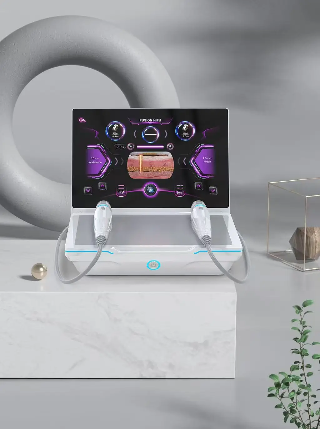 Косметическая машина Однорядные головки поставляются стандартам 3. Двухрядные головки стандартные с 2.
Косметическая машина Однорядные головки поставляются стандартам 3. Двухрядные головки стандартные с 2.