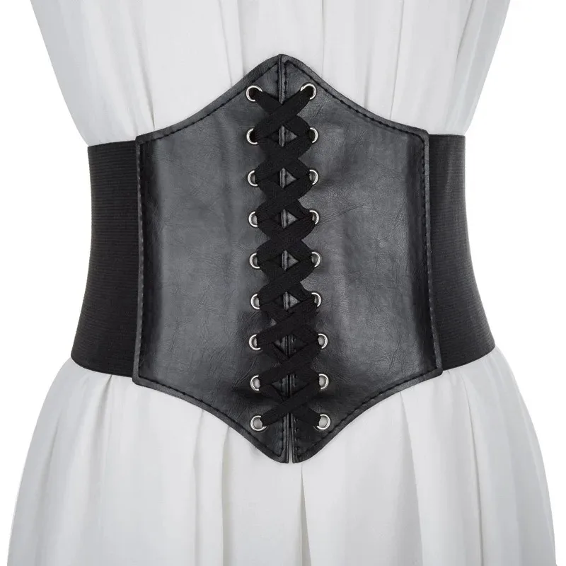 Palace Style Intellectual Outerwear with Body Shaping and Abdominal Cinching Straps Belt Waist Seal Waist Cinching
Palace Style Intellectual Outerwear with Body Shaping and Abdominal Cinching Straps Belt Waist Seal Waist Cinching
